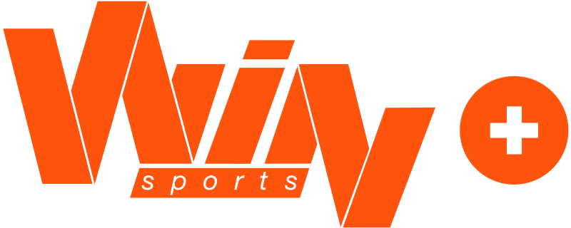 Win Sports+ - Wikidata