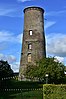 Windmolen Molen van Kerrebrouck