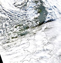 Another image of Cyclone Friedhelm striking the British Isles Windstorm Friedhelm.jpg