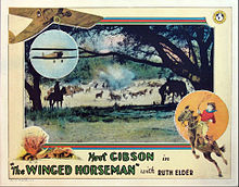 Winged Horseman lobby card.jpg