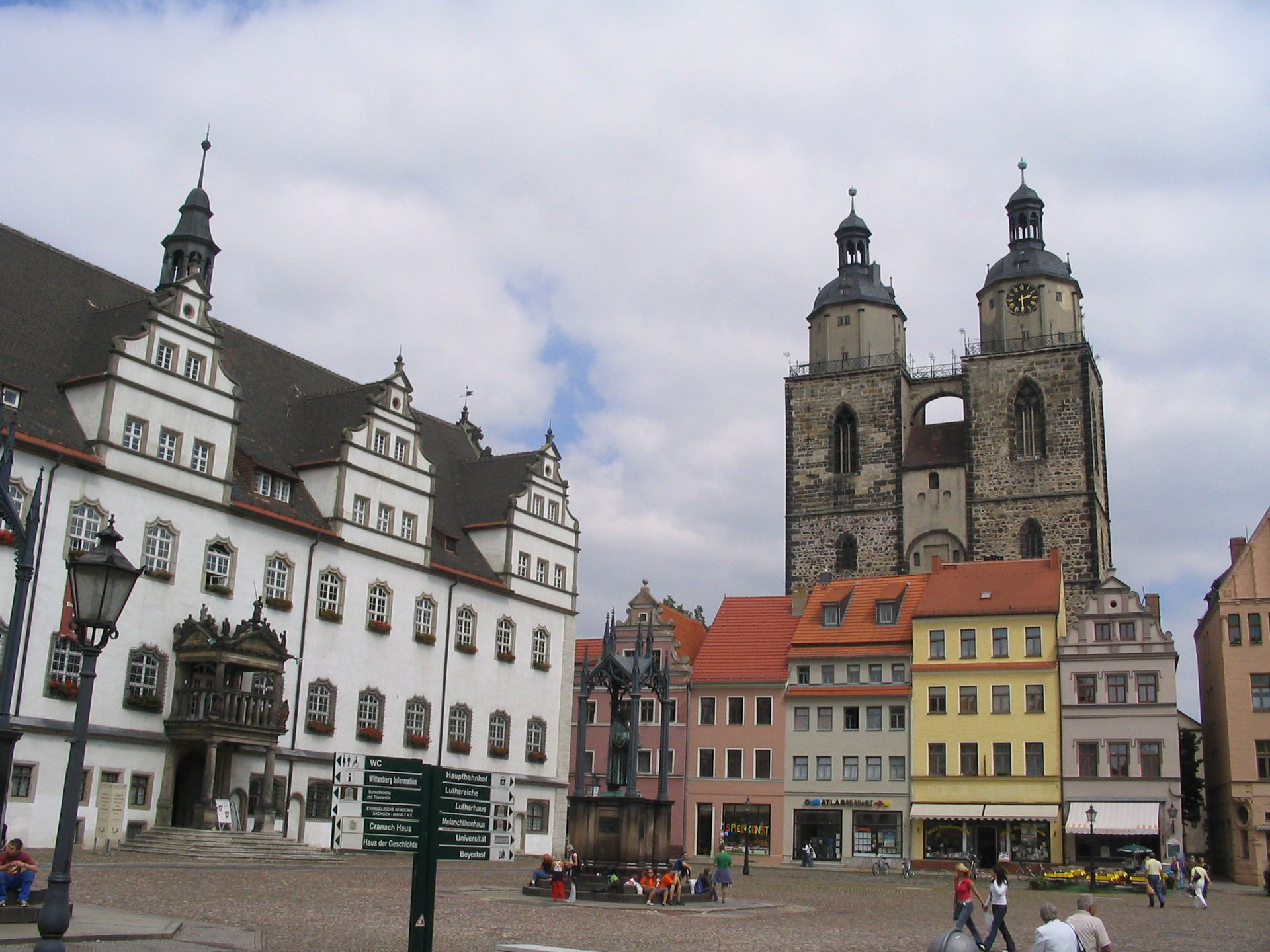 1920px-Wittenberg_Market_square.JPG