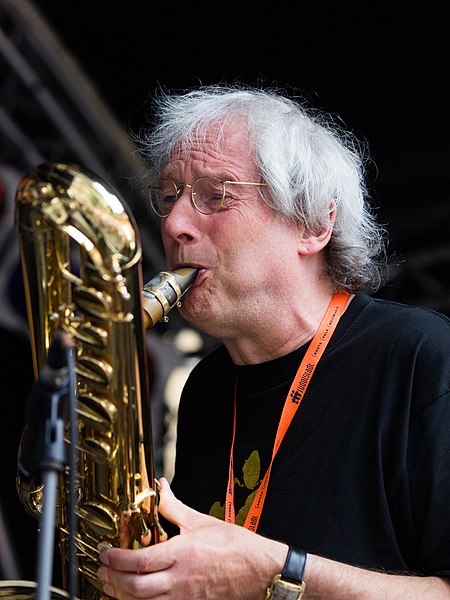 File:Wollie Kaiser - TFF Rudolstadt 2014 -4568.jpg