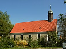 Wolmirstedt Kirche Josef.jpg