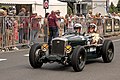 * Nomination Wolseley racing car at Classic-Days Düsseldorf 2022.--Alexander-93 16:11, 16 August 2023 (UTC) * Promotion  Support Good quality. --Ermell 22:17, 16 August 2023 (UTC)