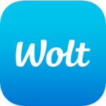 Wolt-app-icon-2019.png