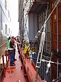 File:Work on container ship 06.jpg (Cc-by-2.0)