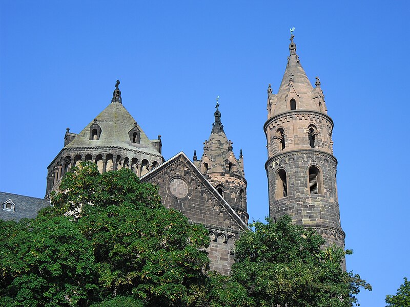 File:Wormser Dom..JPG