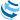 Wv logo cacayiyi bluearrows4.svg