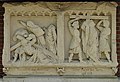 Xanten Stations of the cross 2 and 3.jpg