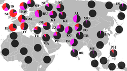 250px-Y-Haplogroup_R1_distribution.png