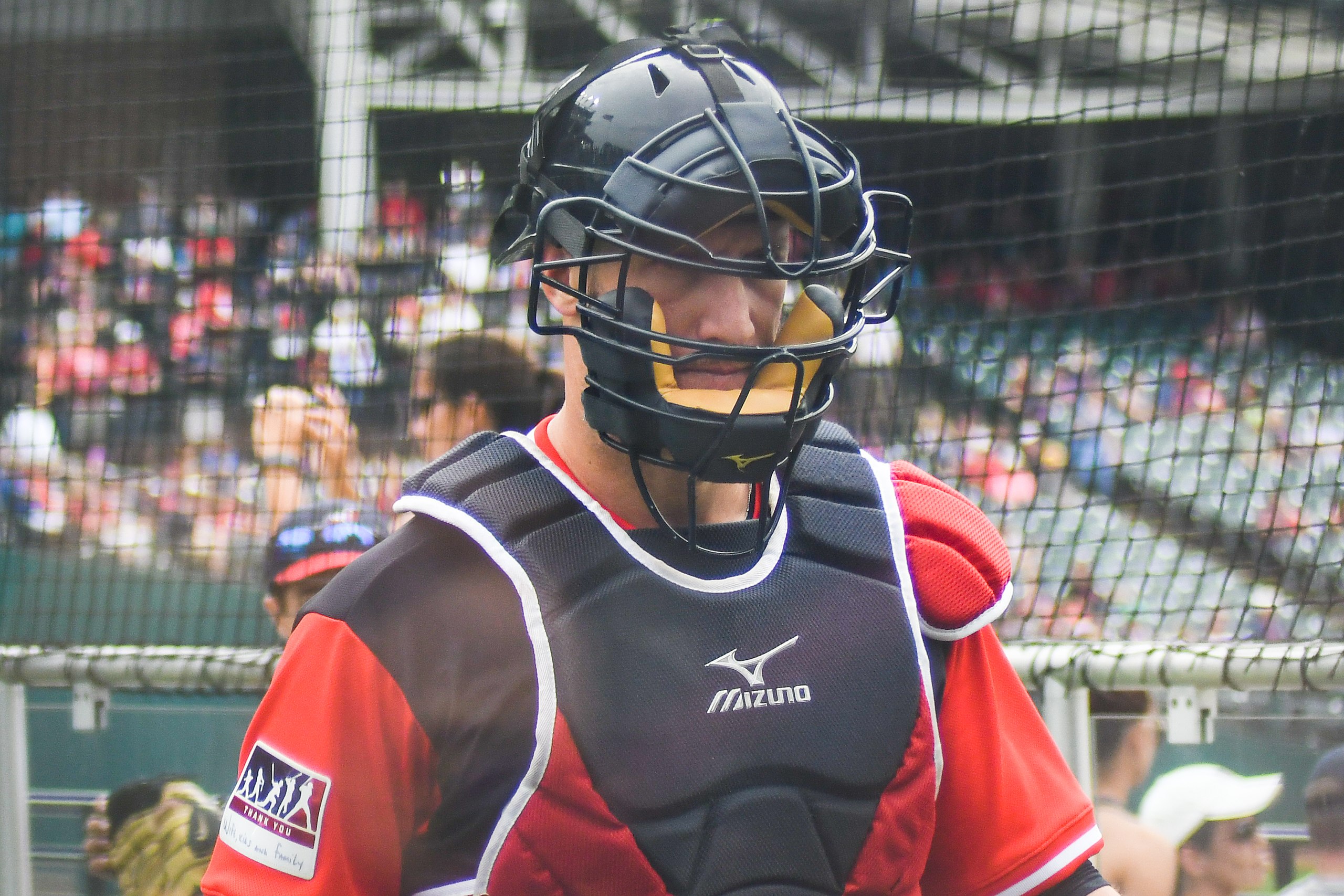 File:Yan Gomes (36058204453).jpg - Wikimedia Commons