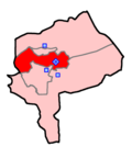 Miniatuur voor Bestand:Yazd Constituency.png