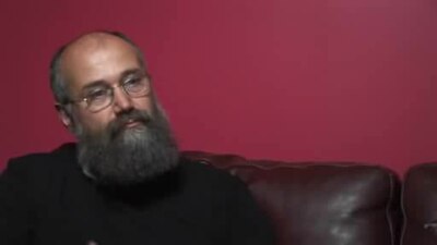 File: Yochai Benkler - Su autonomia, controllo ed esperienza culturale.ogv