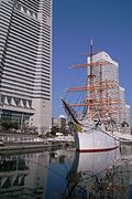 Yokohama Nipponmaru 5.jpg