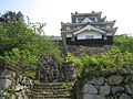 吉田城 (三河国)のサムネイル