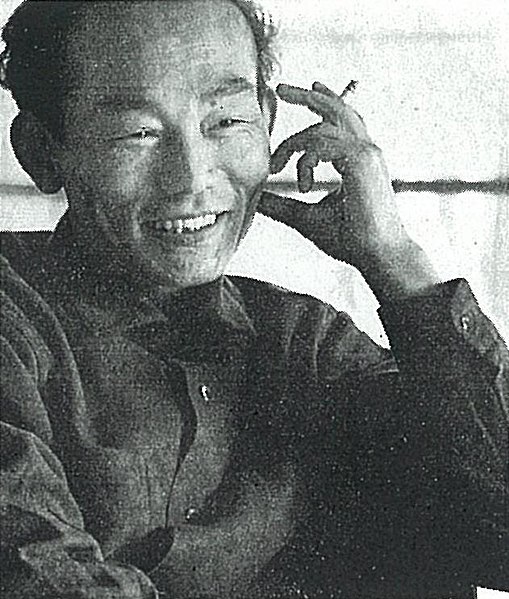 File:Yoshishige Saito Shinchosha 1958.jpg