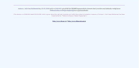 Tập tin:YouTube blocked in Turkey.jpg