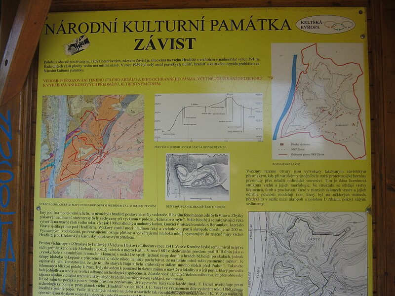 File:Závist infotabule.jpg