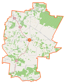 Plik:Zabłudów_(gmina)_location_map.png