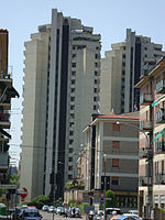 Zago Street Tower 1 & 2.jpg