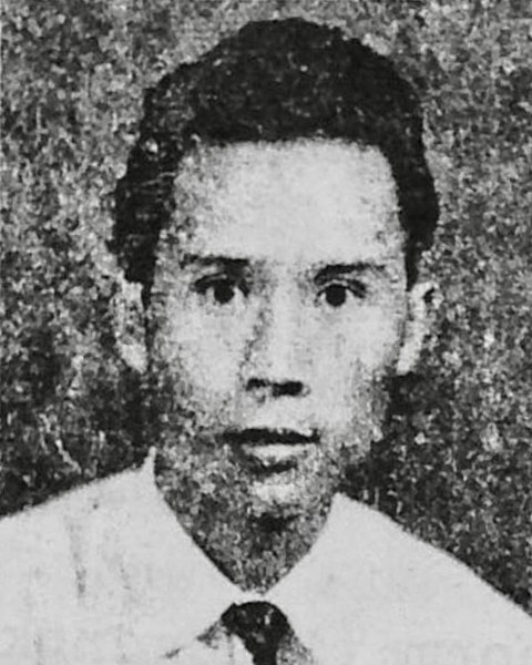 File:Zakaria Sulaiman in 1958.jpg