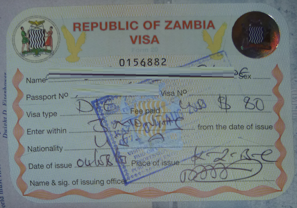 File:Zambia visa.png - Wikimedia Commons