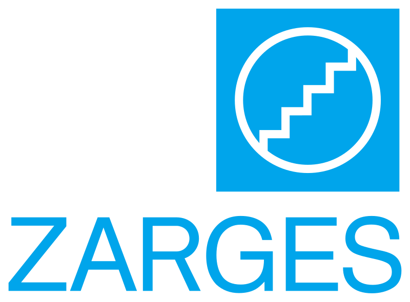 File:Zarges 2009 logo.svg