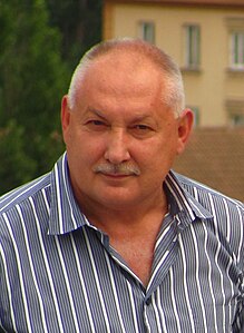 Zdeněk Nehoda (2012).JPG