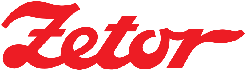 File:Zetor Logo.svg