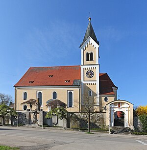 Ziemetshausen StPeteruPaul aS.jpg