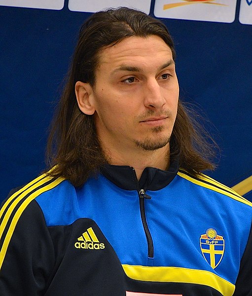 File:Zlatan Ibrahimović-6.jpg