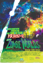 Thumbnail for File:Zombie Worlds FINAL 39x.png