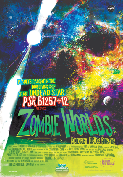 File:Zombie Worlds FINAL 39x.png