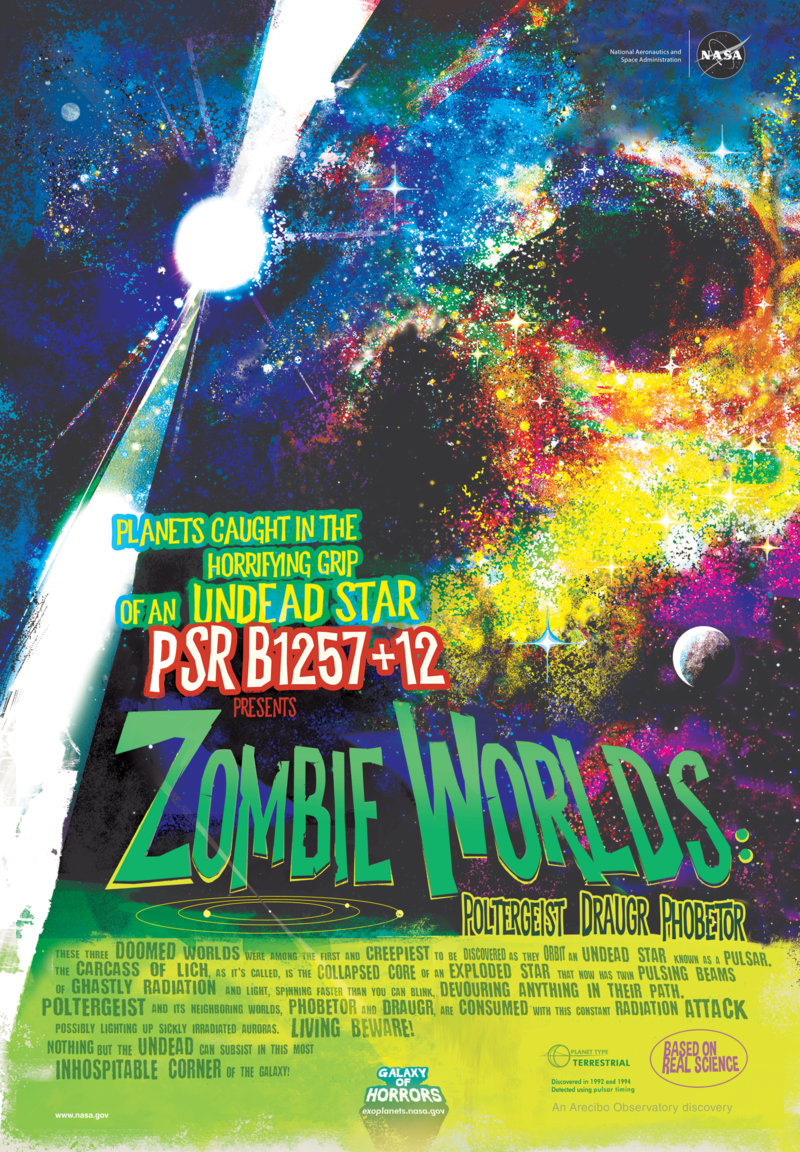 [Image: 800px-Zombie_Worlds_FINAL_39x.png]