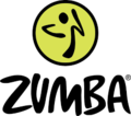 Miniatura para Zumba