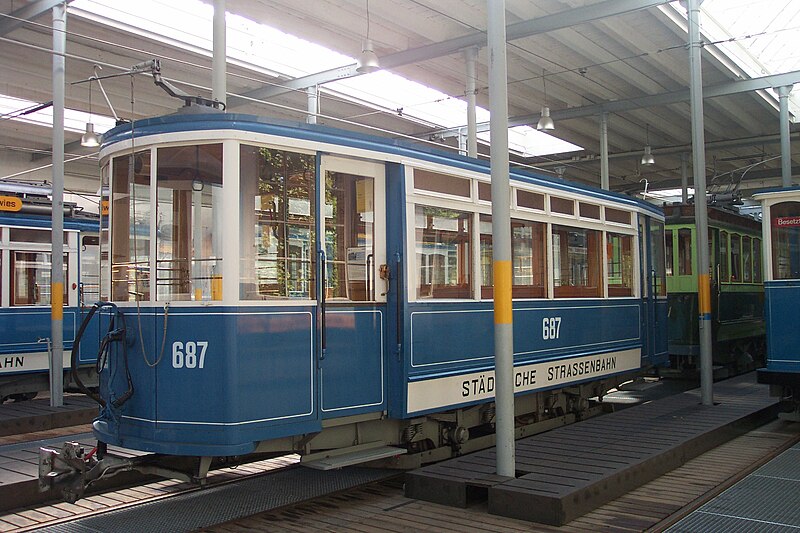 File:Zurich Tram Museum 2011 501.jpg
