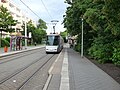 wikimedia_commons=File:Zwickau tram 18.jpg