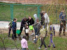 Zz06 smigus dyngus sanok 2010.JPG