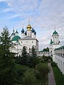 Спасо-Яковлевский монастырь (2).JPG