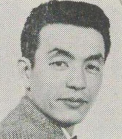 城達也 - Wikipedia