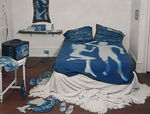 "The Blue Room".jpg