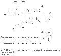 (-)-diazonamide A initial assign.gif