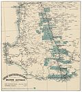 Thumbnail for Great Southern Railway (Western Australia)
