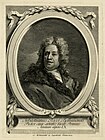 Себастьяно Риччи Беллуненсис. Между 1720 и 1770. Офорт, резец