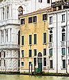 (Veneza) Casa Rossi.jpg