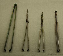Ärztliche Instrumente 2-3 Jh.n.Chr.2.jpg