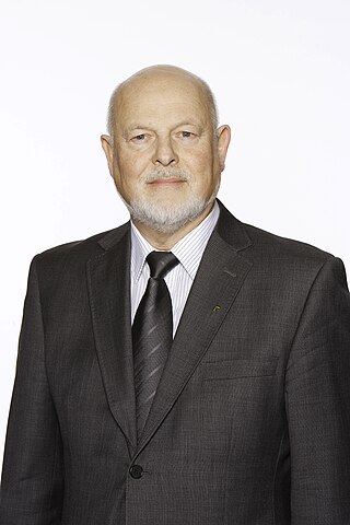 <span class="mw-page-title-main">Åge Starheim</span> Norwegian politician