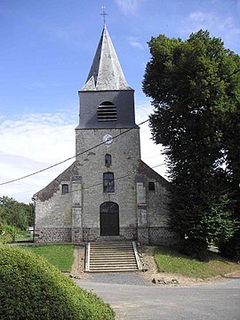 Église de Puisieux.JPG