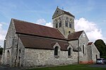 Saintmichelbrecy church.jpg