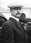 Émile Flach by Georges Prade. 1911 (cropped).jpg